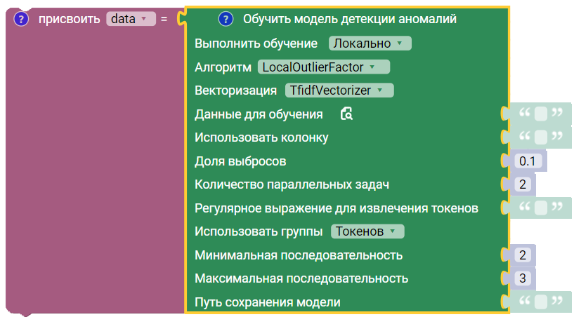 image_1