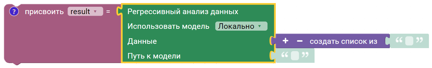 image_1