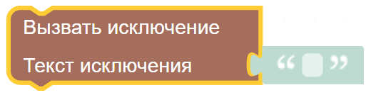 image_1