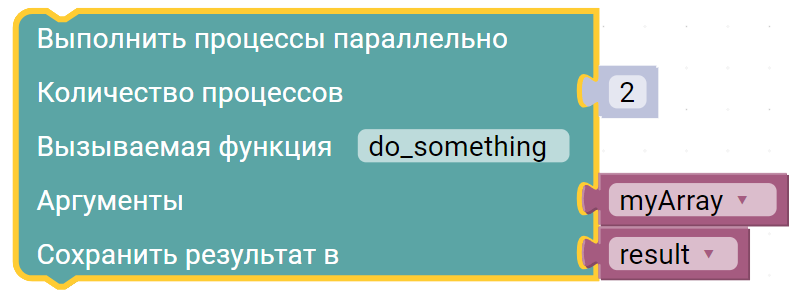 image_1