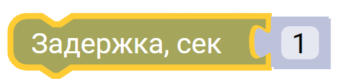 image_1