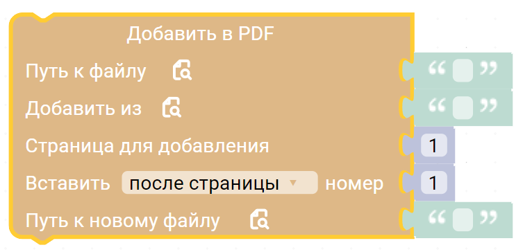 image_1