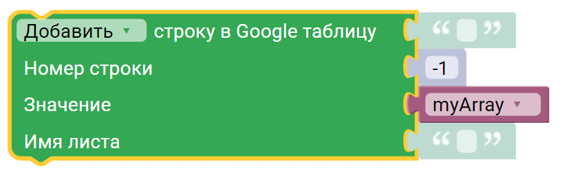 image_1
