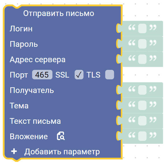 image_1