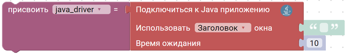 image_1