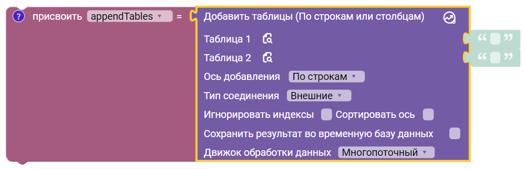 image_1