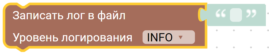 image_1
