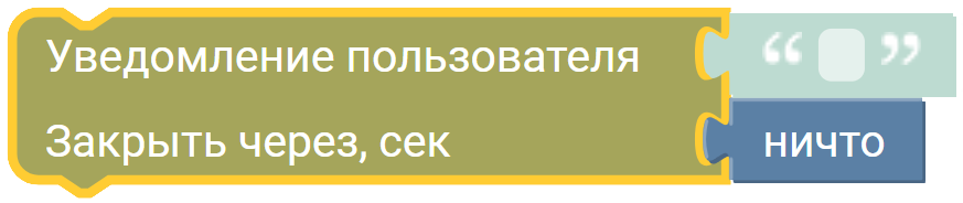 image_1