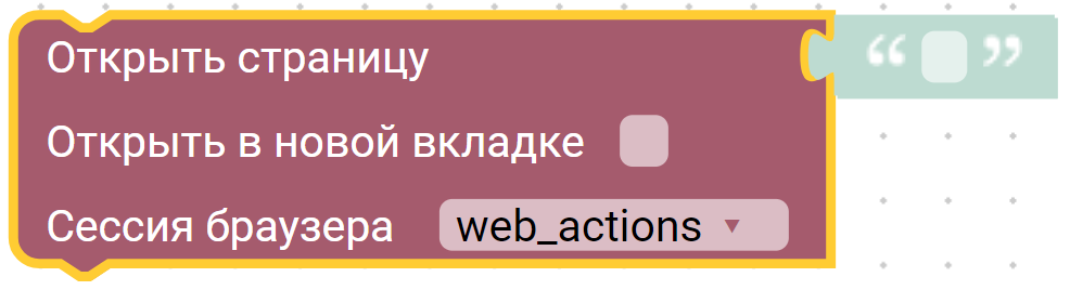 image_1