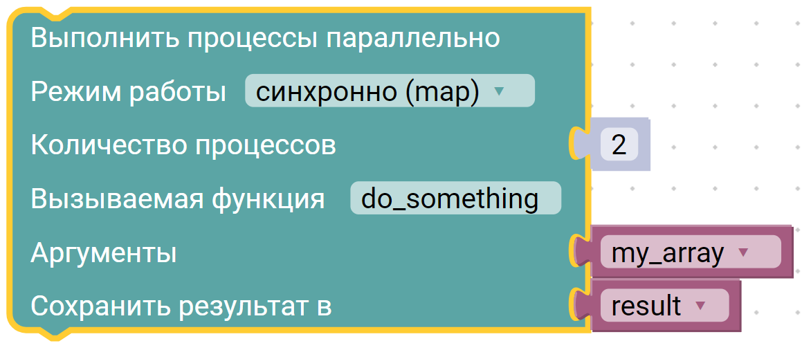 image_1