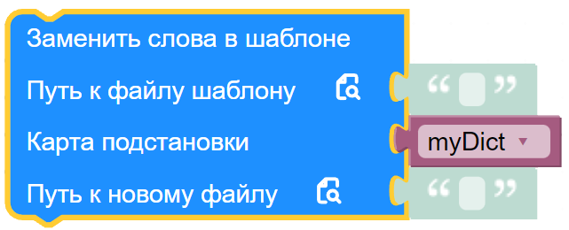 image_1
