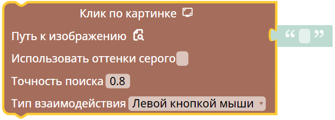 image_1