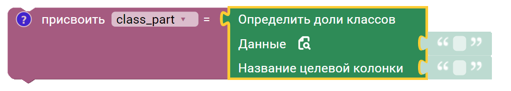 image_1