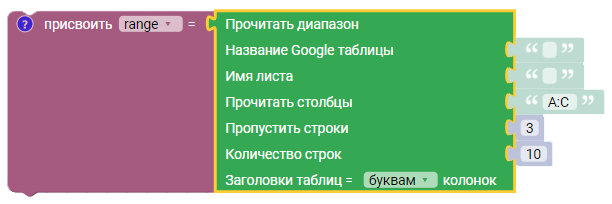 image_1