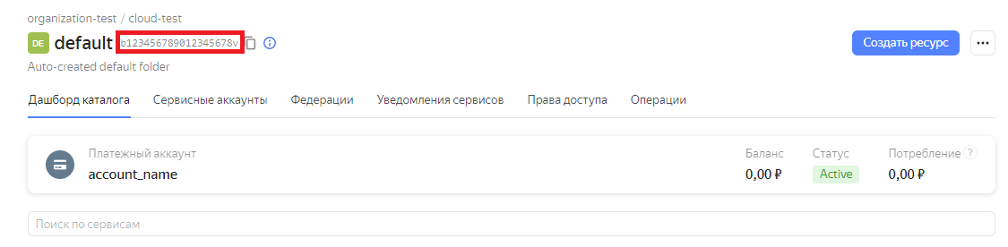 image_1