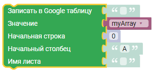 image_1