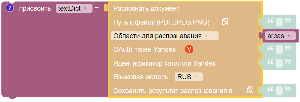 image_1