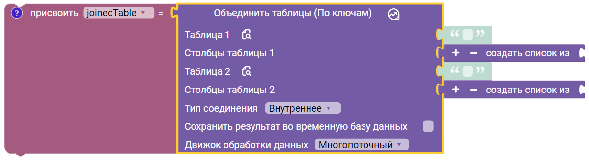 image_1