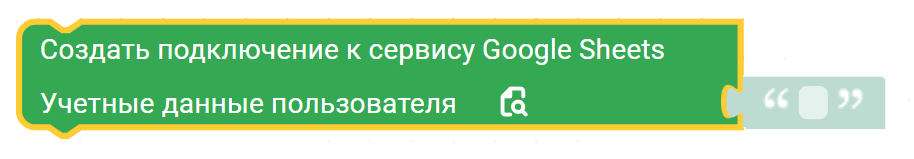 image_1