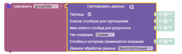 image_1