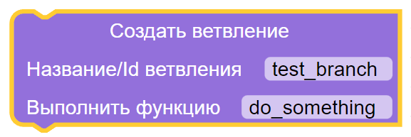 image_1