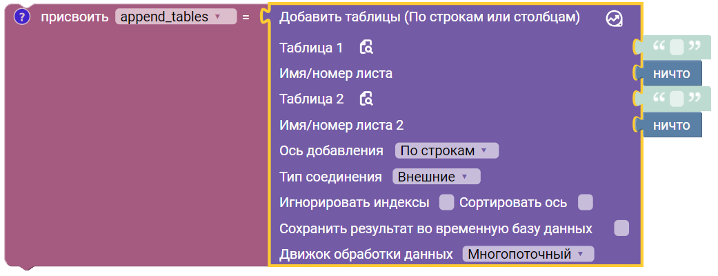 image_1