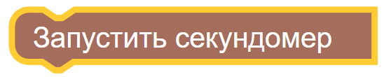 картинка_0