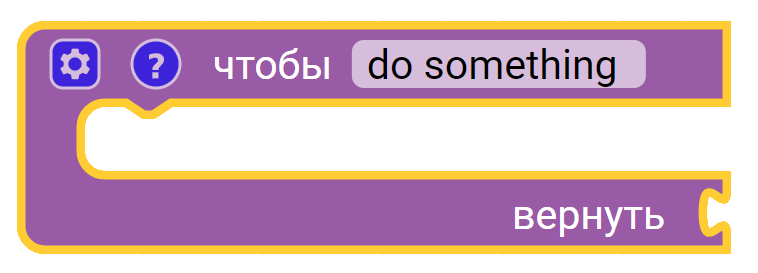 image_1