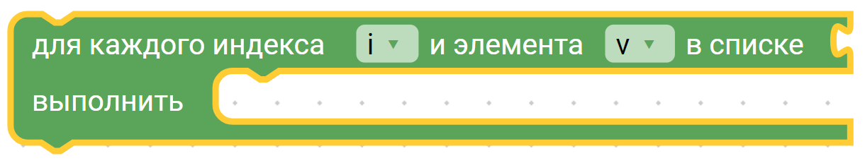 image_1