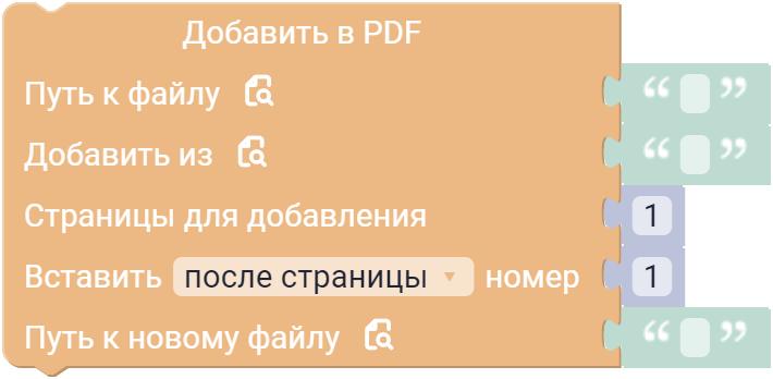 image_1