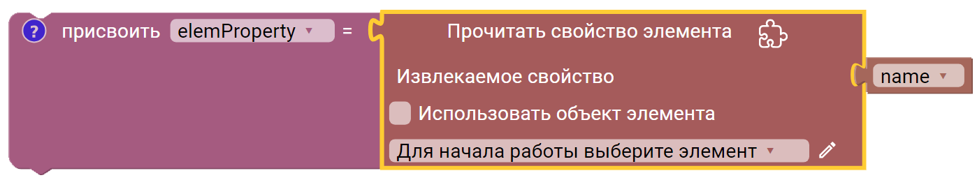 image_1