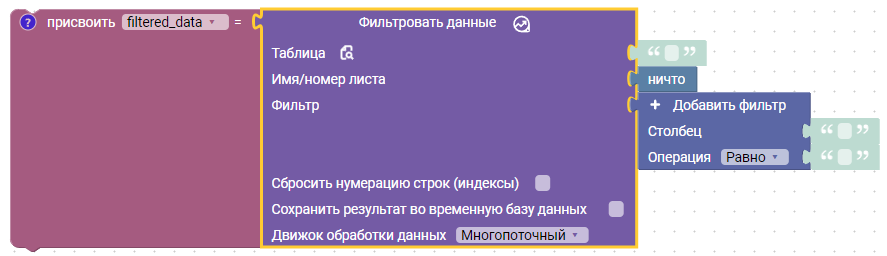 image_1