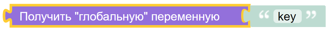 image_1