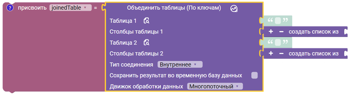 image_1