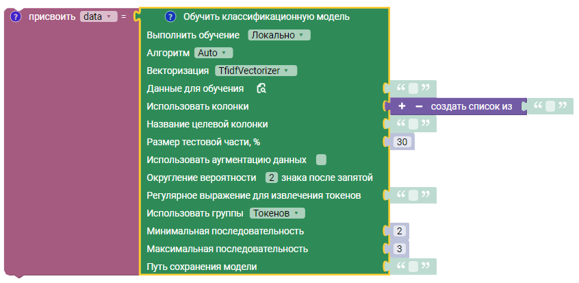 image_1