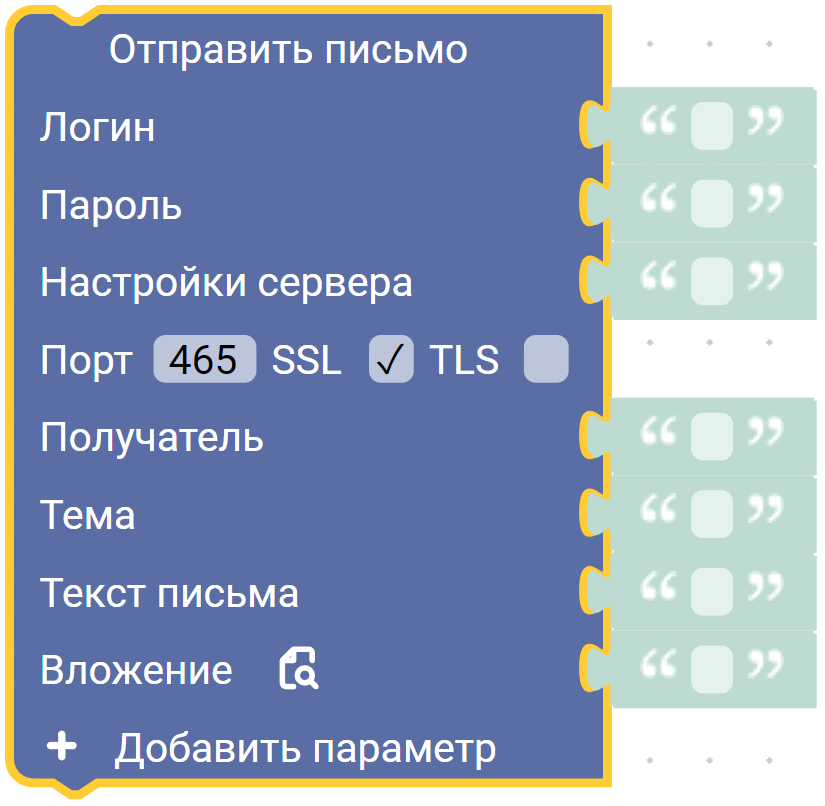 image_1