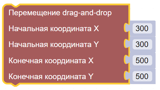 image_1