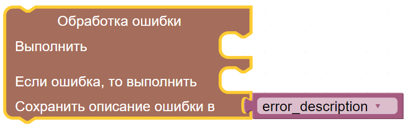 image_1