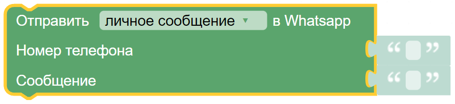 image_1