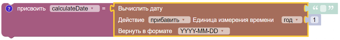 image_1