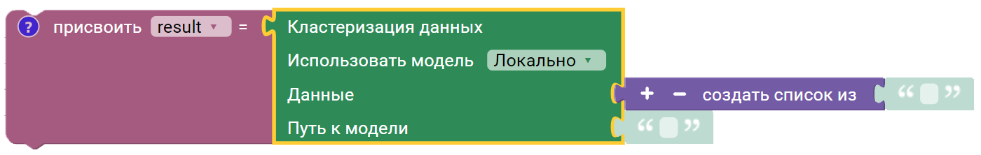 image_1