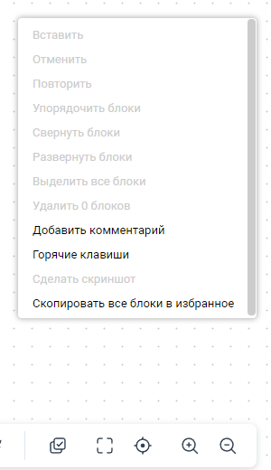 image_1