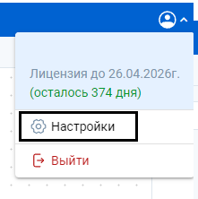 image_1