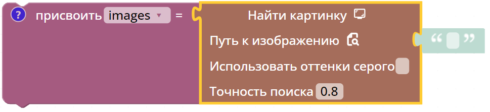 image_1