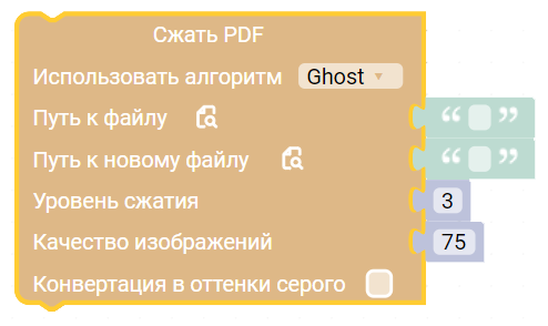 image_1