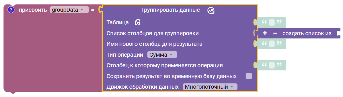 image_1