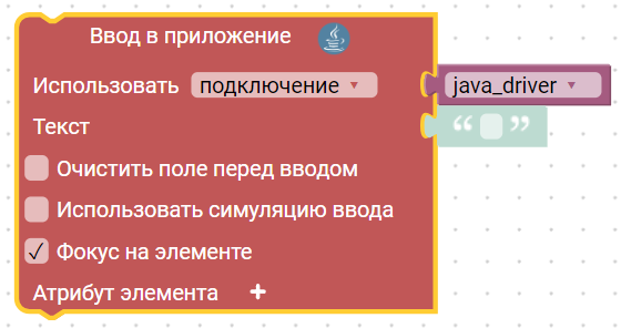 image_1