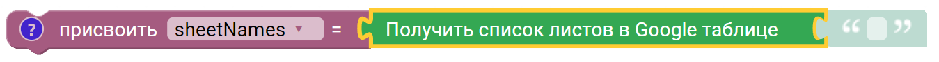 image_1