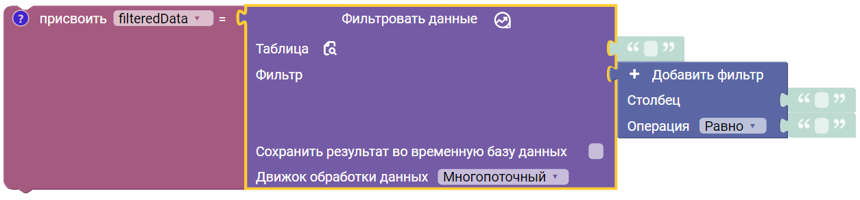 image_1