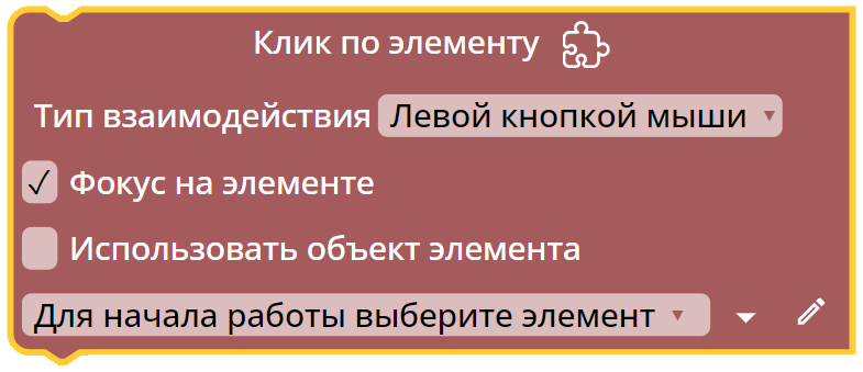 image_1